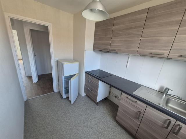 Appartement location à Boulogne-sur-Mer, Boulogne-sur-mer