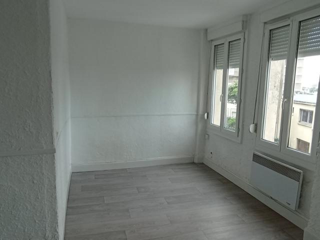 Appartement location à Boulogne-sur-Mer, Boulogne-sur-mer