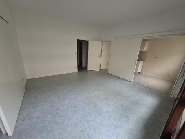Appartement location à Boulogne-sur-Mer, Boulogne-sur-mer