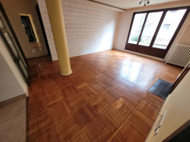 Appartement location à Boulogne-sur-Mer, Boulogne-sur-mer