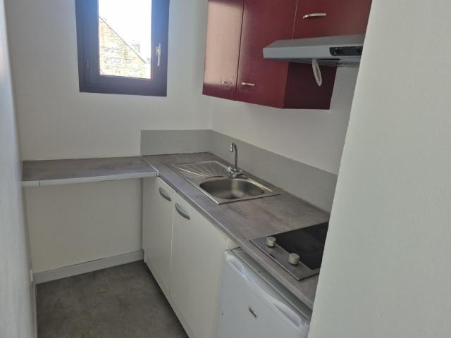 Appartement location à Boulogne-sur-Mer, Boulogne-sur-mer