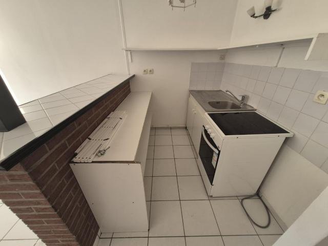 Appartement location à Boulogne-sur-Mer, Boulogne-sur-mer