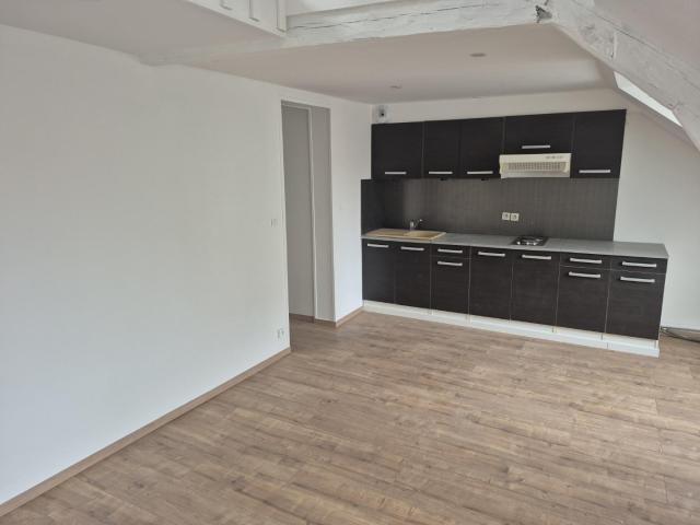 Appartement location à Boulogne-sur-Mer, Boulogne-sur-mer