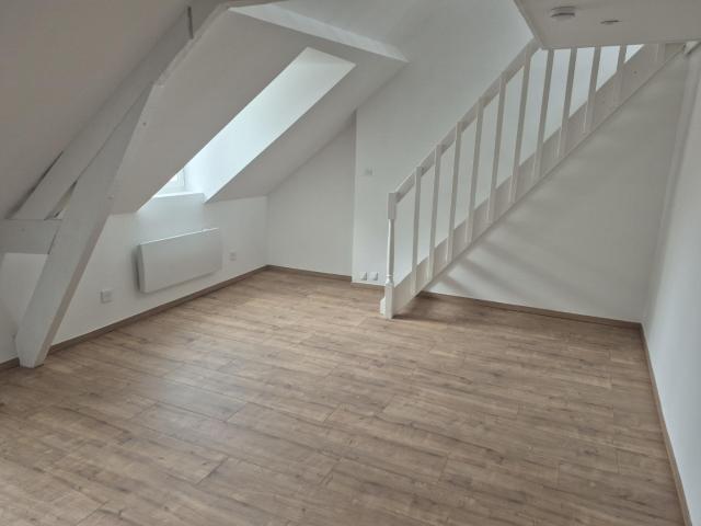 Appartement location à Boulogne-sur-Mer, Boulogne-sur-mer