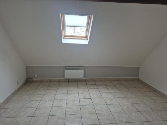 Appartement location à Boulogne-sur-Mer, Boulogne-sur-mer