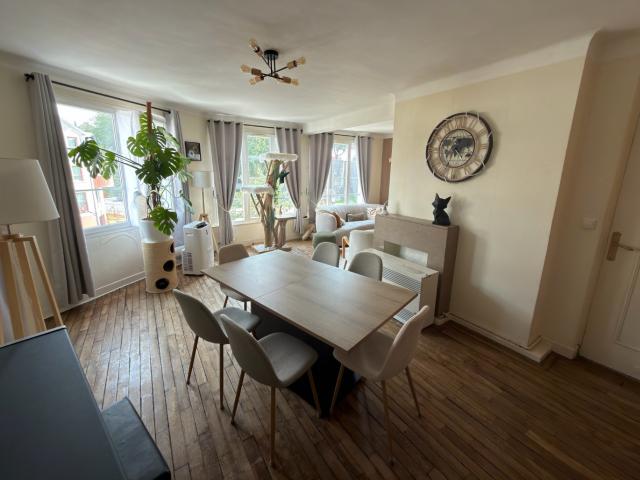 Appartement location à Boulogne-sur-Mer, Boulogne-sur-mer
