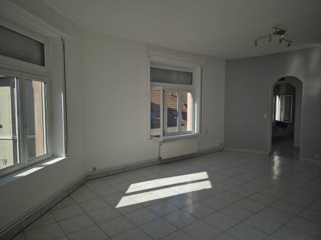 Appartement location à Boulogne-sur-Mer, Boulogne-sur-mer