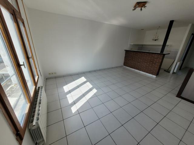 Appartement location à Boulogne-sur-Mer, Boulogne-sur-mer