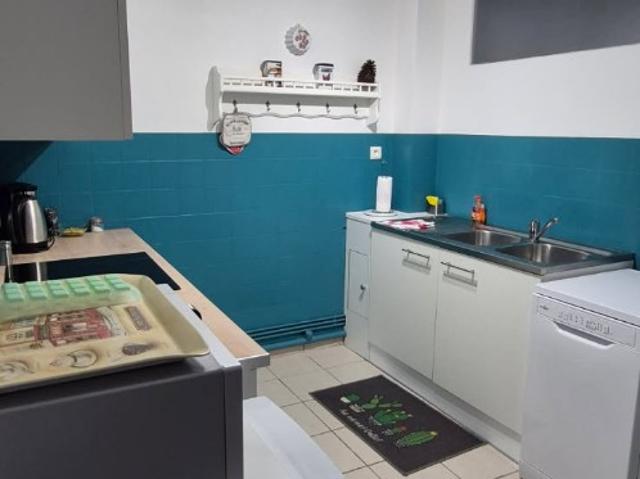 Appartement location à Boulogne-sur-Mer, Boulogne-sur-mer