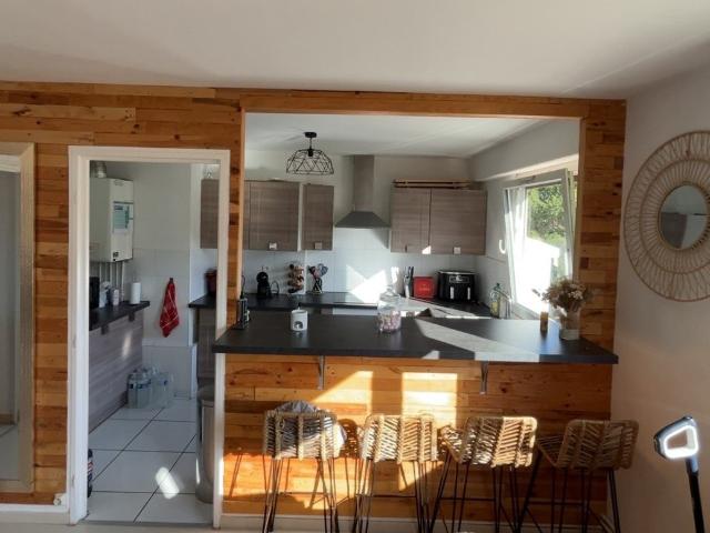 Appartement location à Boulogne-sur-Mer, Boulogne-sur-mer