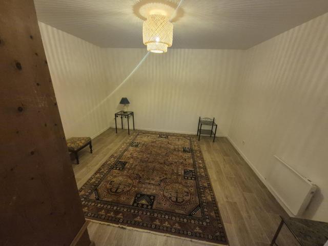 Appartement location à Boulogne-sur-Mer, Boulogne-sur-mer
