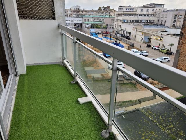 Appartement location à Boulogne-sur-Mer, Boulogne-sur-mer