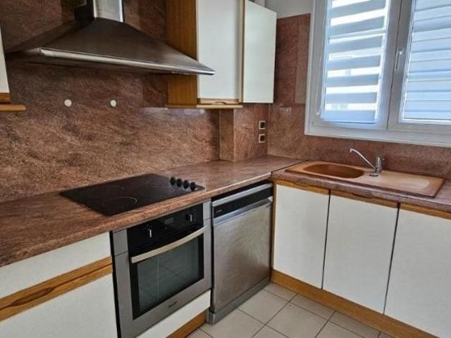 Appartement location à Boulogne-sur-Mer, Boulogne-sur-mer