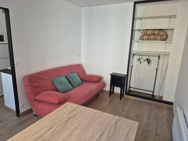 Appartement location à Boulogne-sur-Mer, Boulogne-sur-mer