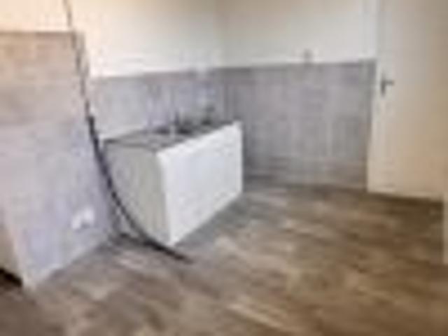 Appartement location à La Tour-du-Pin, Bourgoin-jallieu