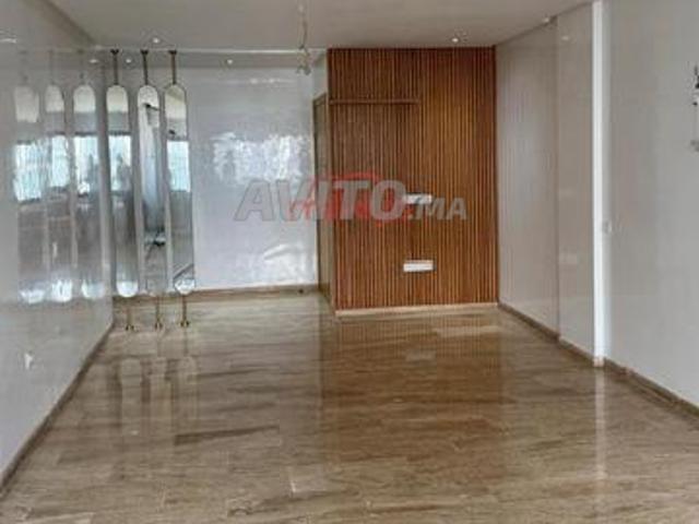Appartement location à Bouskoura, Gharb-Chrarda-Beni Hssen