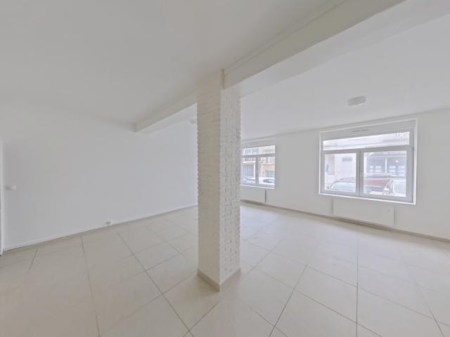 Appartement location à Dunkerque