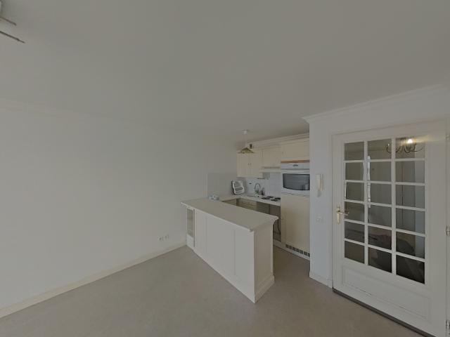 Appartement location à Bray-Dunes, Nord