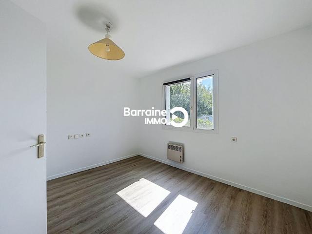 Appartement location à Brest, Bretagne