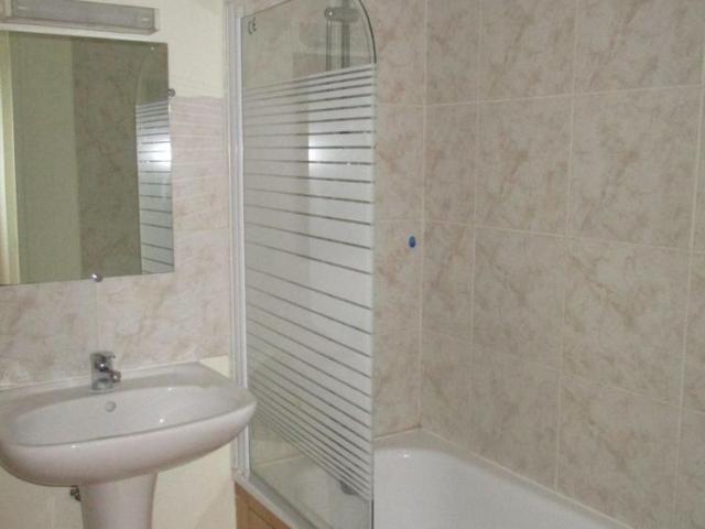 Appartement location à Bernay, Brionne