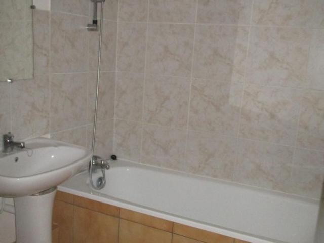 Appartement location à Bernay, Brionne