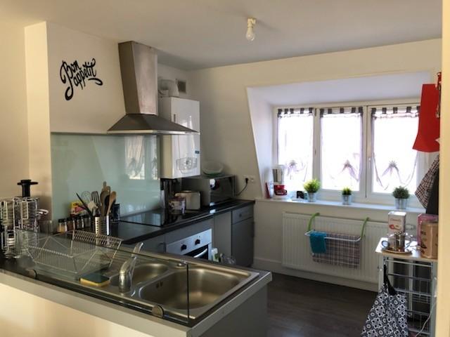 Appartement location à Lens, Liévin
