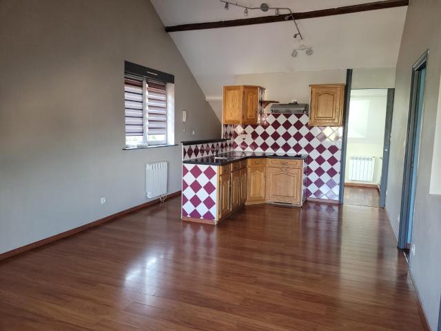 Appartement location à Liévin, Pas-de-Calais