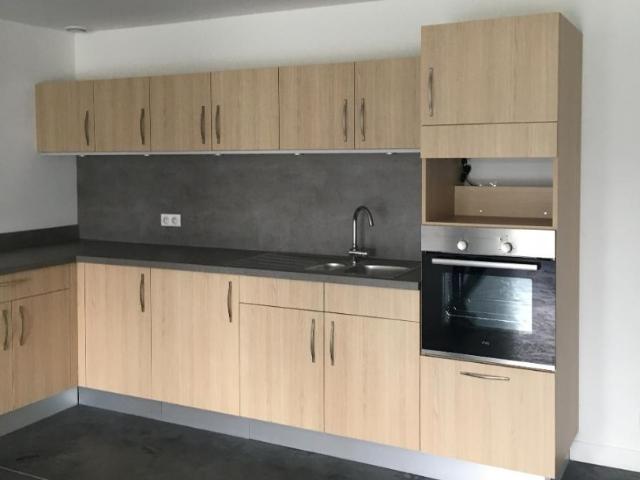 Appartement location à Saint-Omer, Pas-de-Calais