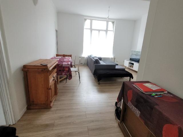 Appartement location à Calais