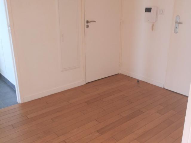 Appartement location à Calais, Pas-de-Calais