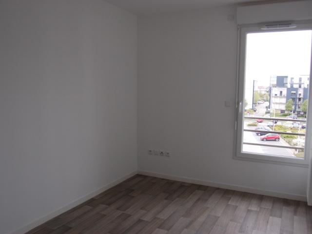 Appartement location à Calais, Pas-de-Calais