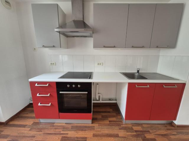Appartement location à Cambrai