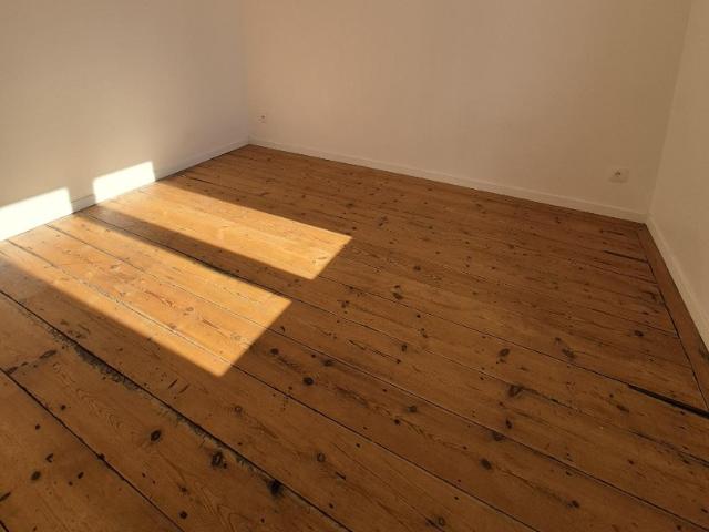 Appartement location à Cambrai
