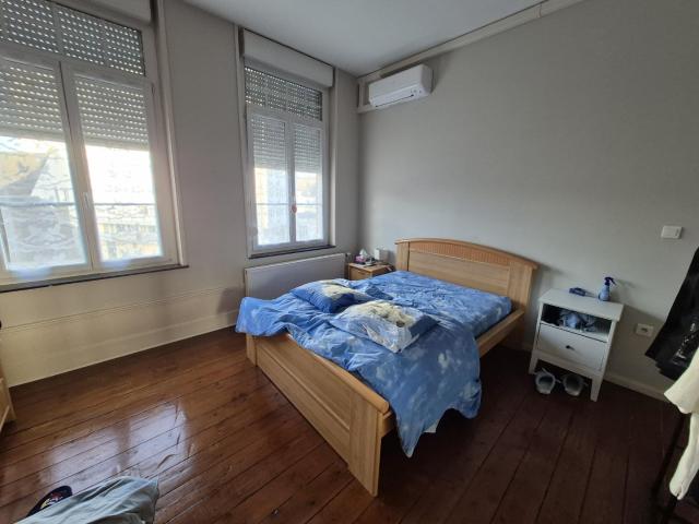 Appartement location à Vieux Cambrai, Cambrai