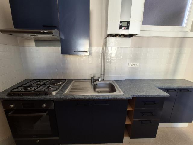 Appartement location à Vieux Cambrai, Cambrai