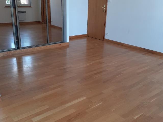 Appartement location à Cambrai