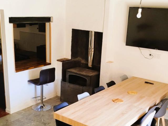 Appartement location à Campan, Hautes-Pyrénées