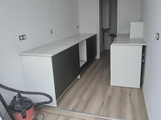 Appartement location à Lens, Carvin