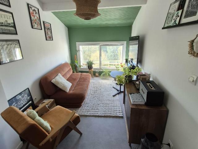 Appartement location à Dunkerque, Hazebrouck