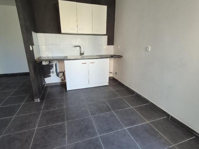Appartement location à Cambrai, Caudry