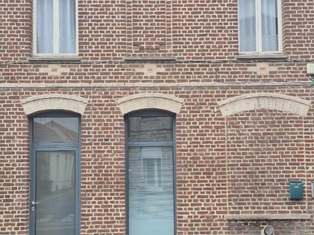 Appartement location à Cambrai