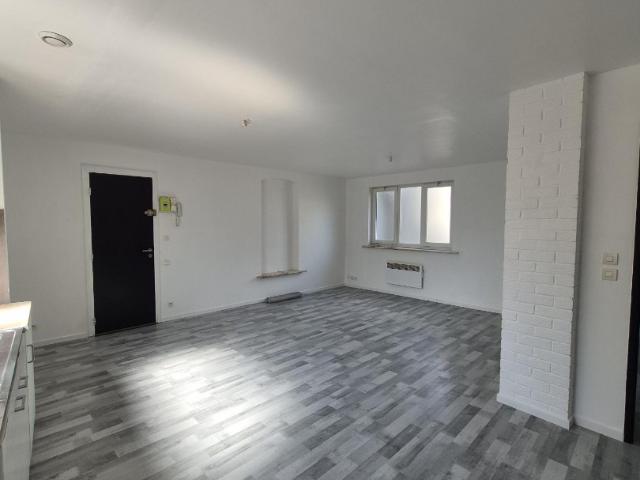 Appartement location à Cambrai, Caudry