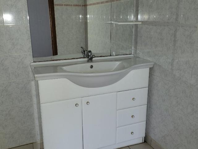Appartement location à Cambrai, Caudry