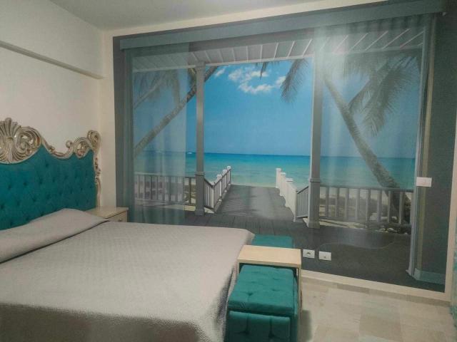 Appartement location
