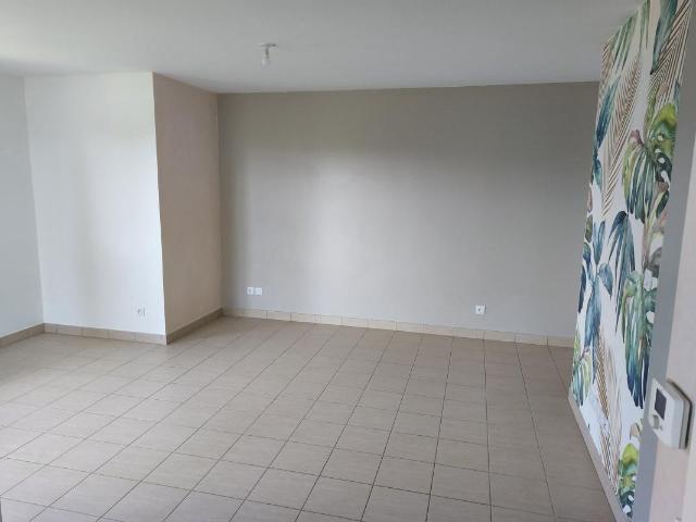 Appartement location à Grenoble, Chatte