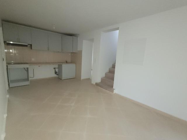 Appartement location à Valenciennes