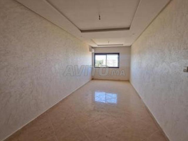 Appartement location à Lyautey, El Mellah