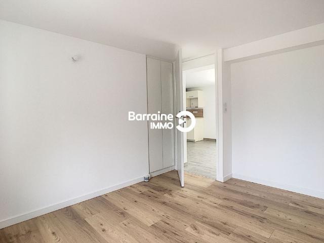 Appartement location à Châteaulin, Bretagne