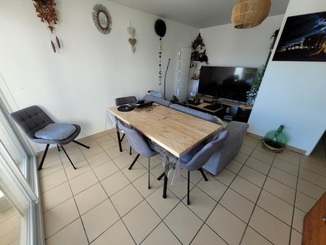 Appartement location à Montreuil-sur-Mer, Merlimont