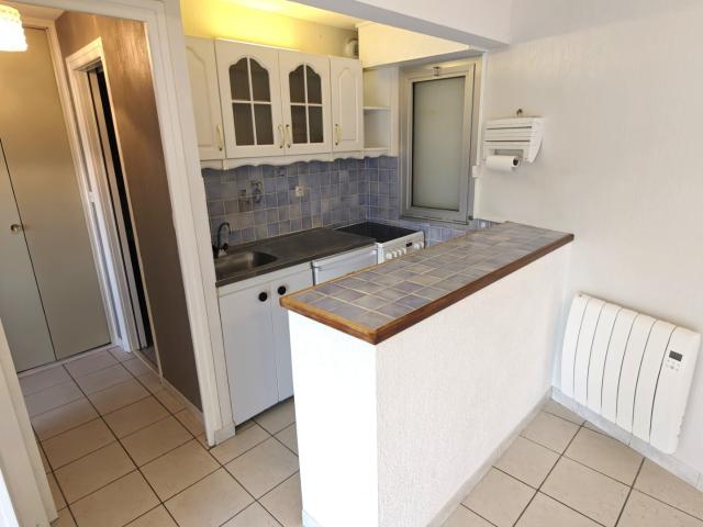 Appartement location à Montreuil-sur-Mer, Merlimont